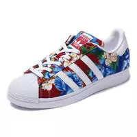 adidas originals superstar suede 2018 france chrysanthemum